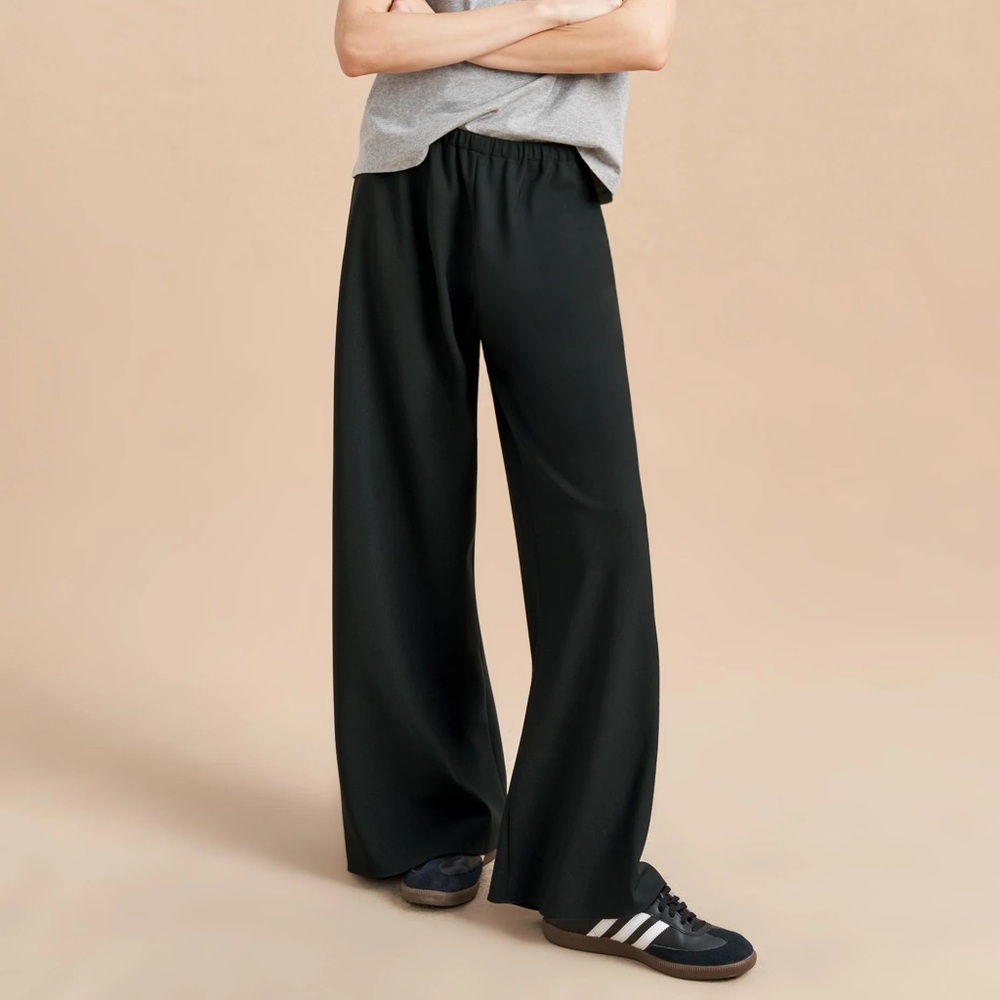 La Ligne Colby Pant